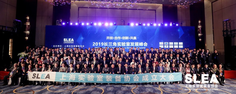 圖片33.jpg